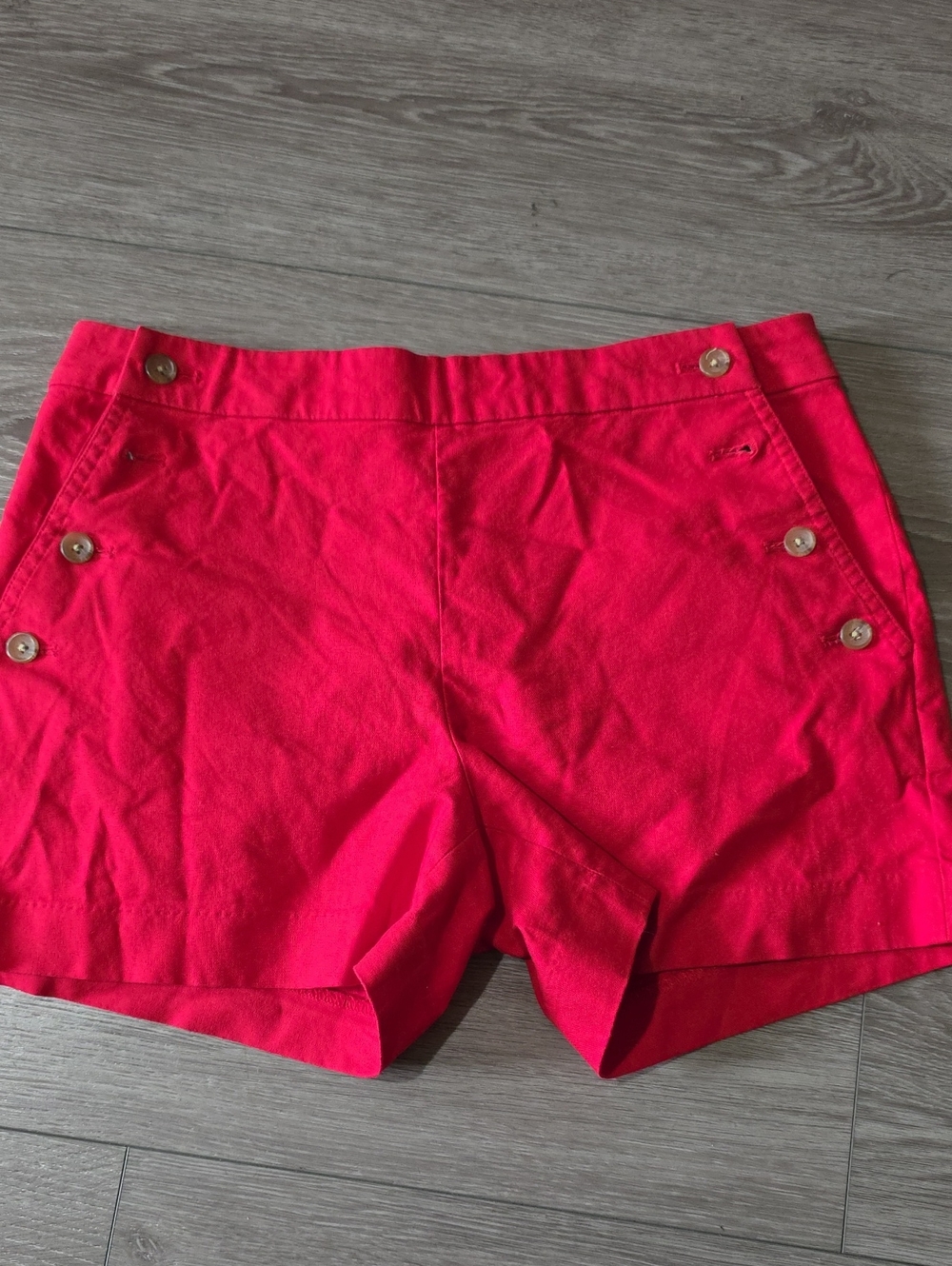 Banana Republic Shorts